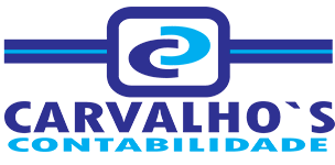 Carvalho`s Contabilidade